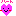 ハ~ト