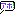 あほ
