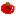 トマト