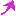 age