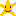 suta-