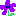 pa-puru