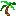 ki
