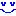 zz