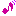 オンプ