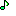 おんぷ
