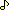 おんぷ