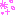 きらきら
