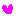 はーと