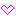 笑い