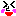 にか