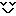 HK