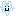 はっと