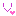 にこ