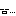 ・・・