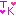 TK
