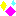 きらきら