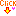 クリック