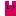 なんか・・・