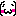 ふふふふ