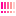 びっくり