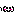 絵文字