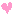 ハート
