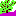 き