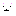 コリラックマもどき
