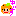 yuzu