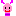 ぴぐ