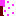 入学式
