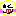にこちゃん