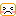 ウゥ・・・
