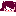 すずしい