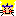 ＮＡＲＵＴＯ