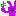 うさ
