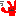うさ