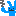 うさ
