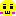 ニコちゃん♪