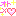 オトメ1