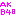 AKB