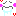 うへへへ