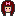 ゆき