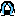 ダバァァアア:mamemamen20120607