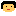 おかっぱ