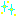 キラ