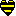 33333