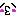 ★