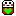 ★
